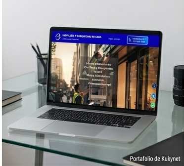 Instalaciones de carteles